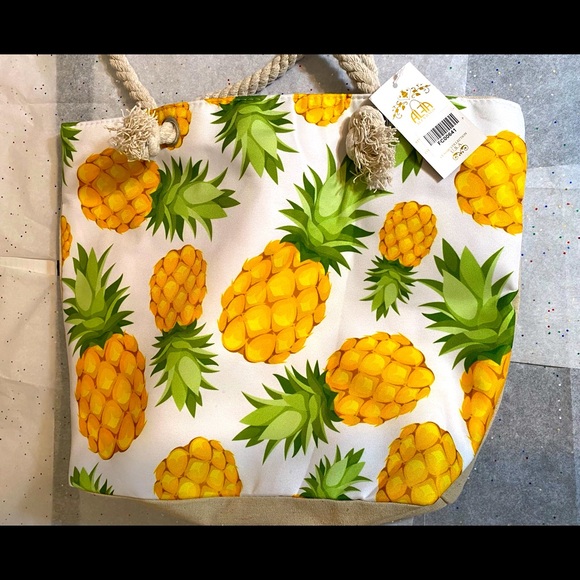 Purse - Picture 2 of 5